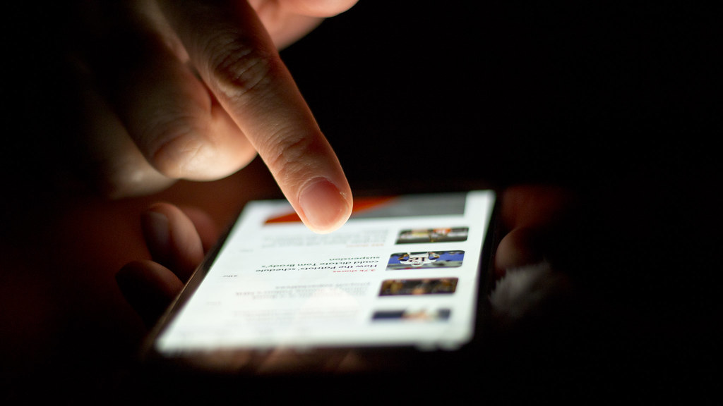 Smartphones pliables : la maturité enfin atteinte en 2026 ?