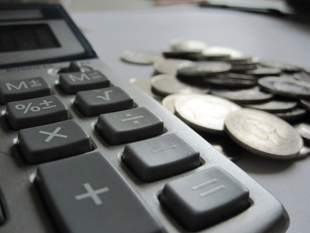 Déclaration de revenus 2026 : calendrier et nouveautés à connaître