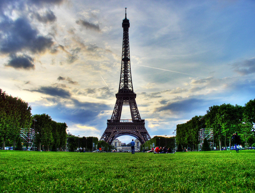 Tourisme : les destinations françaises qui montent en 2026